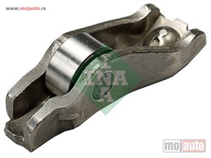 Glavna slika - Opel Antara 2.0D Klackalica Usisna 07- NOVO - MojAuto