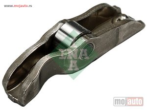 Glavna slika - Chevrolet Lacetti/Nubira 2.0D Klackalica Izduvna 06- NOVO - MojAuto