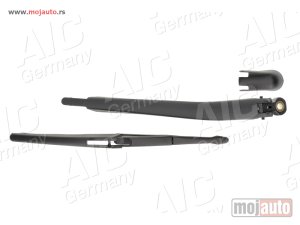 Glavna slika -  Fiat Bravo II Nosac Zadnjeg Brisaca 07- NOVO - MojAuto