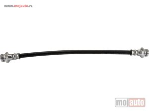 NOVI: delovi  Suzuki Ignis II Kociono Crevo Zadnje, NOVO