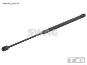 Glavna slika -  Hyundai Santa Fe Amortizer Gepek Stakla 01-06, NOVO - MojAuto