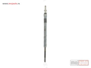 Glavna slika -  Citroen Jamper III 3.0HDI Grejac Motora 06- NOVO - MojAuto