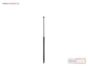 Glavna slika -  Fiat Doblo Amortizeri Gepeka 01-10,NOVO - MojAuto