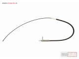 NOVI: delovi  Mercedes A-Class W168 Sajla Rucne Kocnice Leva 97-04, NOVO