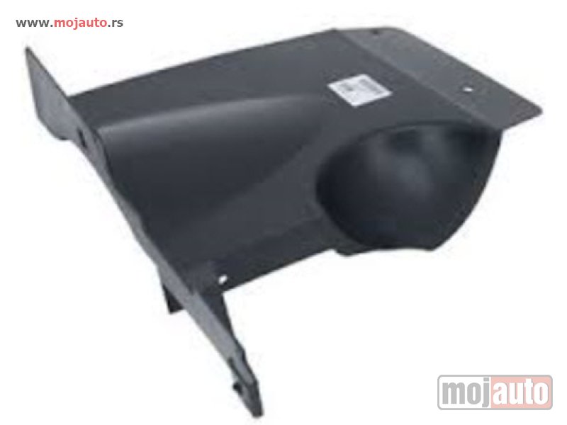 Glavna slika -  Citroen Xsara Picasso Zastita Potkrila Desna 99-07,NOVO - MojAuto