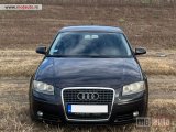 polovni Automobil Audi A3 1.9 TDI 