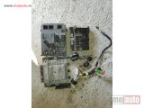 polovni delovi  BSM, ECU, BSI I BRAVICA za Citroen C3