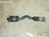 polovni delovi  Senzor papucice gasa 1.4hdi za Citroen C3