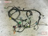 polovni delovi  Instalacija motora 1.4HDI 50kw za Citroen C3