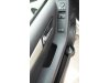 Slika 16 - Mercedes A 180 AVANGARDE CDI NAVI  - MojAuto