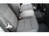 Slika 12 - Mercedes A 180 AVANGARDE CDI NAVI  - MojAuto
