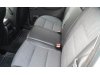 Slika 11 - Mercedes A 180 AVANGARDE CDI NAVI  - MojAuto