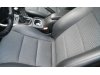 Slika 13 - Mercedes A 180 AVANGARDE CDI NAVI  - MojAuto