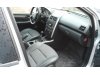 Slika 9 - Mercedes A 180 AVANGARDE CDI NAVI  - MojAuto