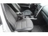 Slika 14 - Mercedes A 180 AVANGARDE CDI NAVI  - MojAuto