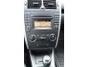 Slika 10 - Mercedes A 180 AVANGARDE CDI NAVI  - MojAuto