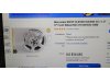 Slika 9 -  KUPUJEM MENJAM PRODAJEM Alu Felne AMG 17 coli 5 x 112 7J ET54 - MojAuto