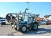 Slika 1 - Massey Ferguson  TA55-33 - MojAuto