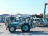 Slika 2 - Massey Ferguson  TA55-33 - MojAuto
