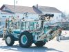 Slika 3 - Massey Ferguson  TA55-33 - MojAuto