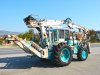 Slika 5 - Massey Ferguson  TA55-33 - MojAuto