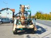 Slika 8 - Massey Ferguson  TA55-33 - MojAuto