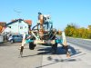 Slika 9 - Massey Ferguson  TA55-33 - MojAuto