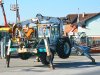 Slika 10 - Massey Ferguson  TA55-33 - MojAuto