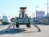 Slika 12 - Massey Ferguson  TA55-33 - MojAuto