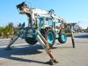 Slika 13 - Massey Ferguson  TA55-33 - MojAuto