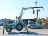 Slika 15 - Massey Ferguson  TA55-33 - MojAuto