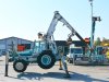 Slika 16 - Massey Ferguson  TA55-33 - MojAuto