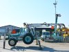 Slika 17 - Massey Ferguson  TA55-33 - MojAuto