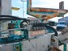 Slika 28 - Massey Ferguson  TA55-33 - MojAuto