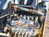 Slika 30 - Massey Ferguson  TA55-33 - MojAuto