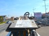 Slika 31 - Massey Ferguson  TA55-33 - MojAuto