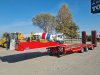 Slika 1 - Möslein 48T. / D brif - MojAuto