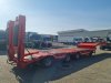 Slika 3 - Möslein 48T. / D brif - MojAuto