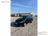 polovni Automobil Seat Alhambra TDI 