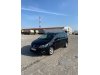 Slika 1 - Seat Alhambra TDI  - MojAuto