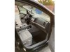 Slika 12 - Seat Alhambra TDI  - MojAuto
