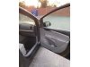 Slika 13 - Seat Alhambra TDI  - MojAuto