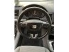 Slika 14 - Seat Alhambra TDI  - MojAuto