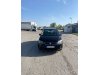 Slika 4 - Seat Alhambra TDI  - MojAuto