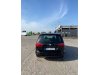 Slika 5 - Seat Alhambra TDI  - MojAuto