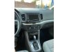 Slika 6 - Seat Alhambra TDI  - MojAuto