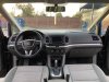 Slika 7 - Seat Alhambra TDI  - MojAuto