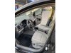 Slika 8 - Seat Alhambra TDI  - MojAuto