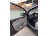 Slika 10 - Seat Alhambra TDI  - MojAuto