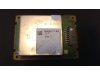 Slika 1 -  LED Modul 16942471AB 169424-71 AB - MojAuto